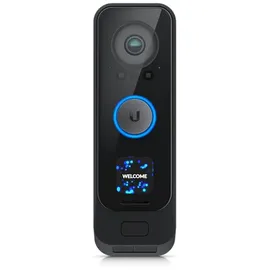 UBIQUITI networks G4 Doorbell Pro Video-Türklingel