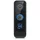 UBIQUITI networks G4 Doorbell Pro Video-Türklingel