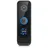 UBIQUITI networks G4 Doorbell Pro Video-Türklingel