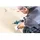 Bosch Professional GHG 20-60