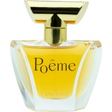 Lancôme Poême Eau de Parfum 100 ml