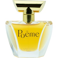 Auf welche Punkte Sie zuhause vor dem Kauf von La vie est belle parfum 100ml achten sollten!