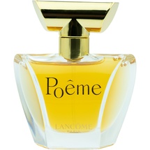 Lancôme Poême Eau de Parfum 100 ml