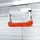B2B Partner Werkzeugbox Aluminium 1176 x 385 x 412 mm grau