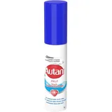 Autan Insektenstichgel Soforthilfe, 25 ml