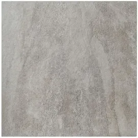 Diephaus Ceratio quarz 60 x 60 x 4 cm