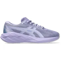 Asics Novablast 5 GS Bluebell/Lilac 37,5