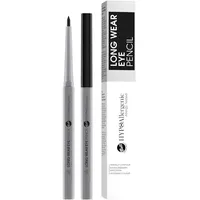 Hypoallergenic Bell HYPOAllergenic Long Wear Eye Pencil 01 Black 0.3 g