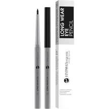 Hypoallergenic Bell HYPOAllergenic Long Wear Eye Pencil 01 Black 0.3 g