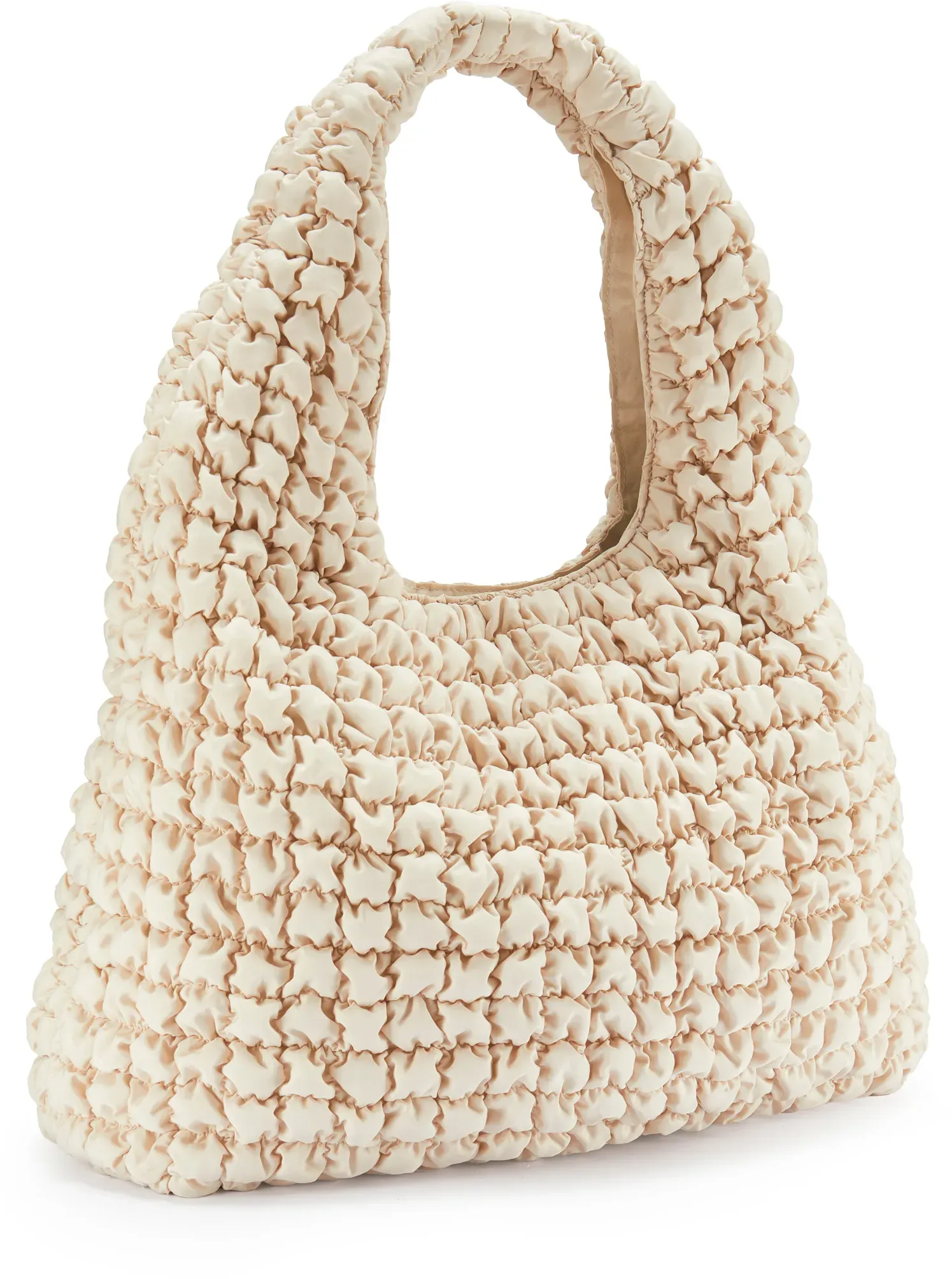 Shopper LSCN BY LASCANA 