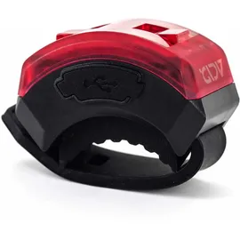 Cube Acid Pro 40 Beleuchtungsset