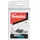 Makita Impact Black Steckschlüsselsatz, 6-tlg. E-15768