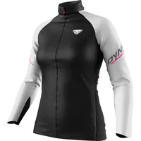 Dynafit DNA Windjacke Damen - S