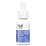 Nø Cosmetics rain tønight Serum 20 ml