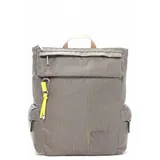 SURI FREY Rucksack Suri Sports Marry