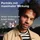 Sony Xperia 5 V 128 GB Gojischwarz