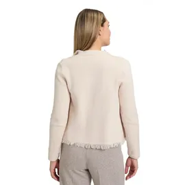 Cartoon Strickjacke 42