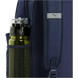 Puma Phase Rucksack Set 03 navy
