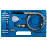 SWSTAHL SW-Stahl Stabschleifer Druckluft S3263