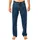 Rip Curl Classic Surf Jeans - Tidal Blue - 33