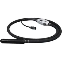 Makita VR004CZ Betonverdichter
