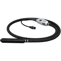 Makita VR004CZ Betonverdichter