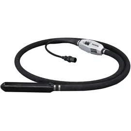 Makita VR004CZ Betonverdichter