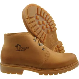 Panama Jack Panama Herren Gelb 47