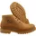 Panama Jack Panama Herren Gelb 47