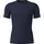 Shirt Herren Blau 54
