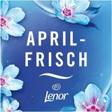 Febreze Bad Lufterfrischer, Aprilfrisch Vorteilspack - 37.5 ml