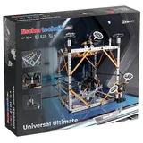 Fischertechnik Universal Ultimate Bausatz ab 10 Jahre