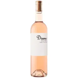 Diane 2024 - Maison Ventenac