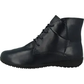 Josef Seibel Naly 09 ocean 40