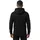 MERCHCODE Hoody Herren Schwarz S