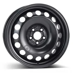 ALCAR Felge 9680