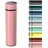 Homealexa Thermosflasche rosa 0,5 l