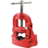 KS Tools KS Tools, 914.0011