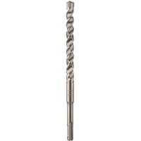 Diager - Ø 6 mm - L.160 mm -