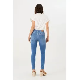 GARCIA Jeans Celia - 29