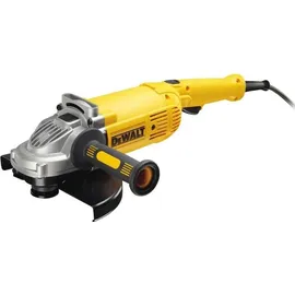 DeWalt DWE492S