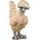 Schleich Farm World Hühnerfreunde 42574