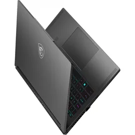 MSI Creator A16 AI+ A3HVFG-047 AMD Ryzen AI 9 365 32 GB RAM 1 TB SSD RTX 4070 Win11 Pro