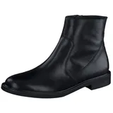 für Damen, schwarz 1262658