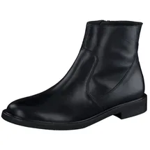 Paul Green 8072 für Damen, schwarz 1262658