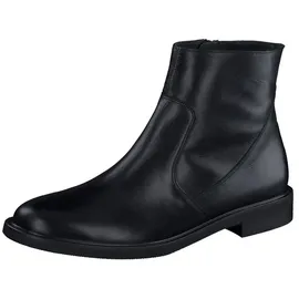 Paul Green 8072 für Damen, schwarz 1262658
