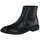 Paul Green 8072 für Damen, schwarz 1262658