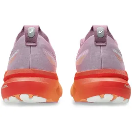 Asics Gel-Kayano 31 Sneaker