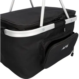 AEG KS 26 Korb 12 V/DC