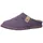 ROHDE Lucca-D Lila 36